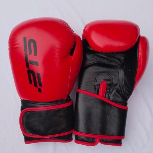 Boxing Gloves