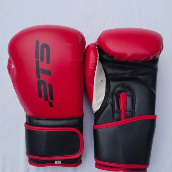 Boxing Gloves