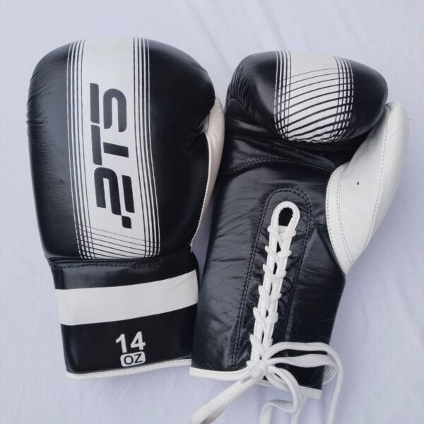 Boxing Gloves