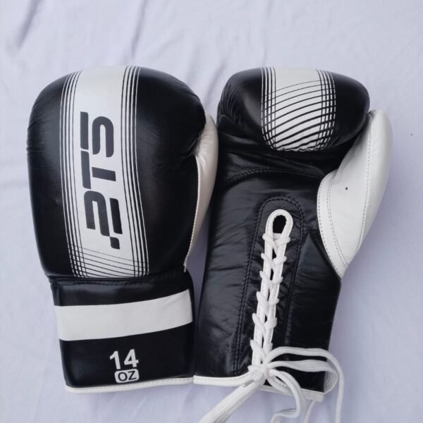Boxing Gloves