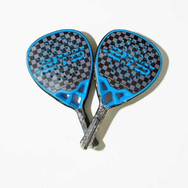 Padel Racket