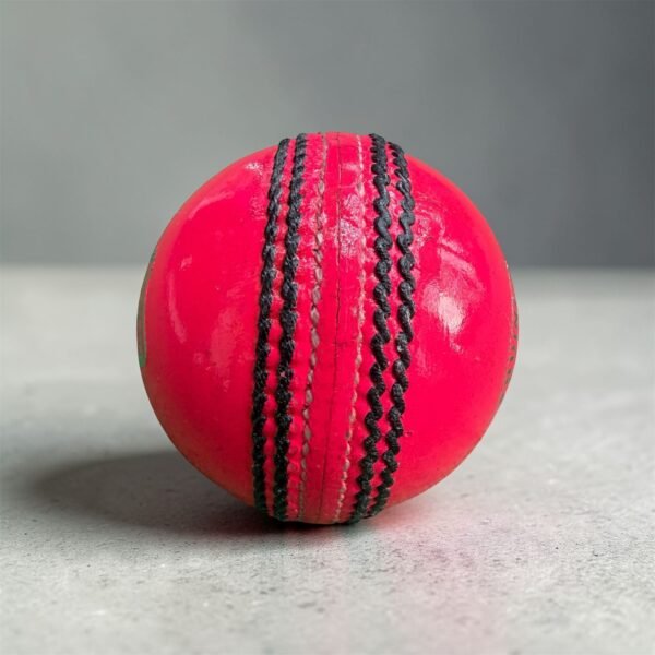 Cricket ball