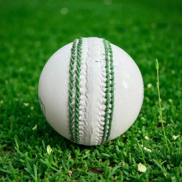 Cricket ball