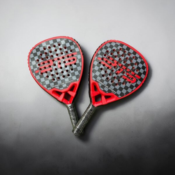 Padel Racket