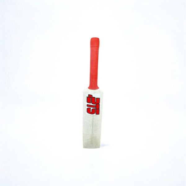Signature Cricket Bat