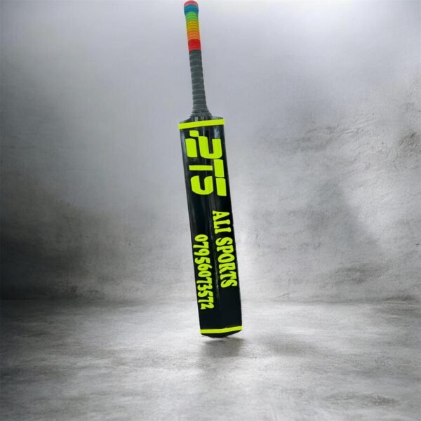 Cricket bat