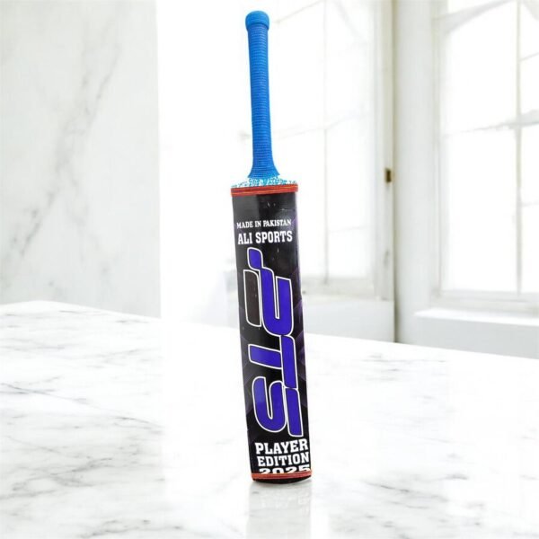 Cricket Bat