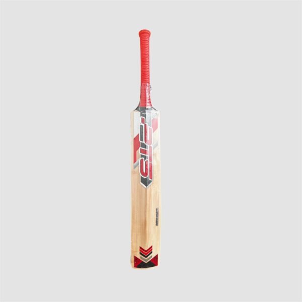 Cricket Bat